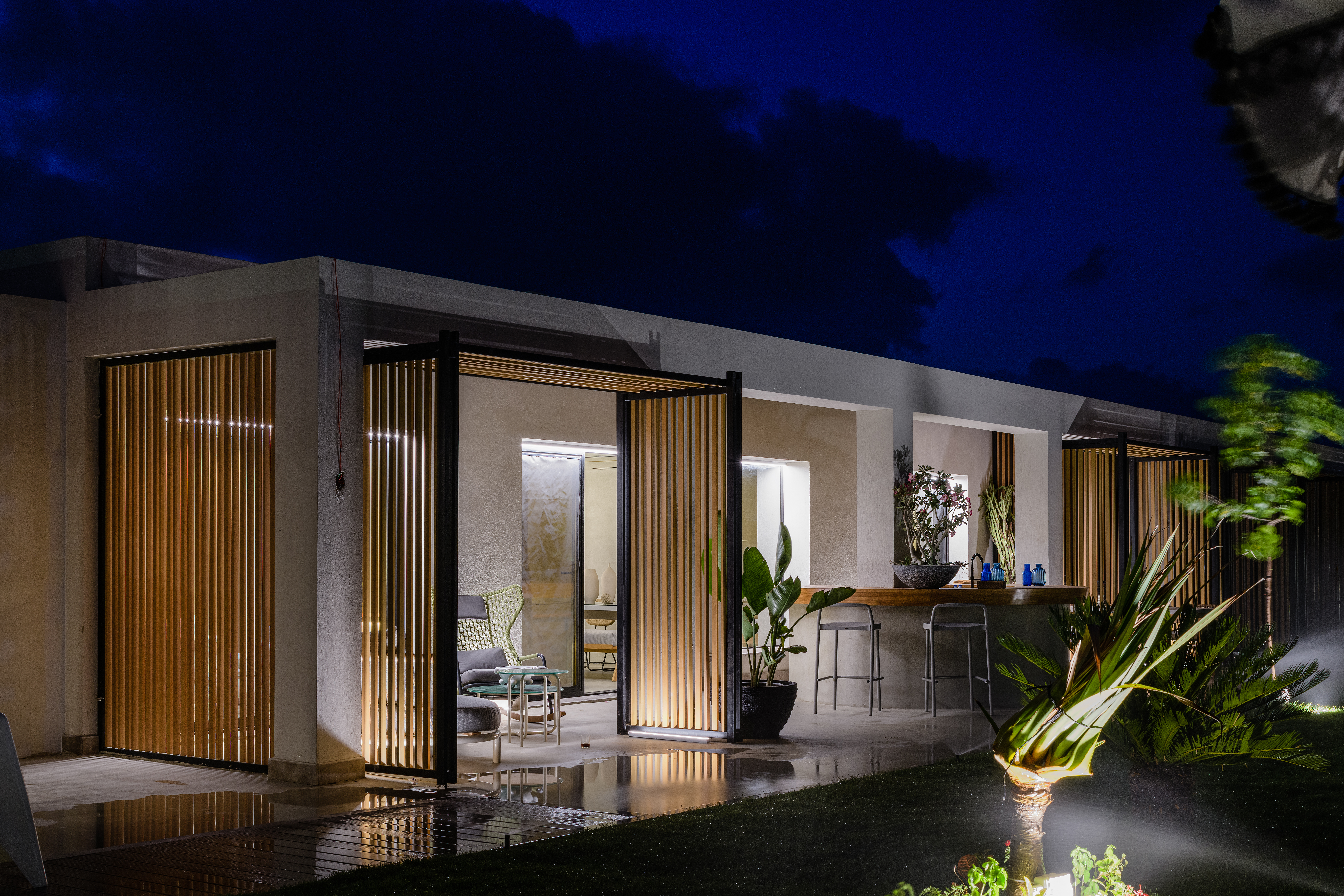 Mazeej Residence - Image 2